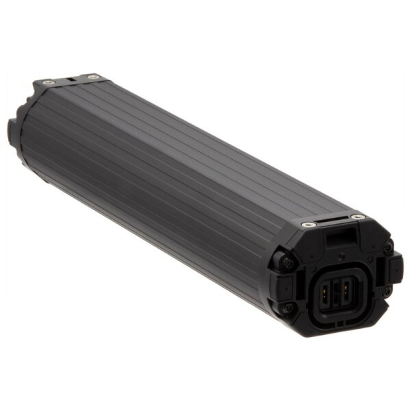 Ersatzakku SHIMANO STEPS BT-E8035 - 36 Volt 14Ah Li-Ion - InTube kurz Original
