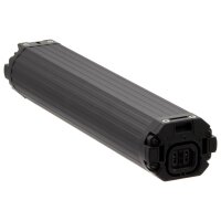 Ersatzakku SHIMANO STEPS BT-E8035 - 36 Volt 14Ah Li-Ion -...