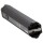 Ersatzakku SHIMANO STEPS BT-E8035 - 36 Volt 14Ah Li-Ion - InTube kurz Original