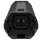 Ersatzakku SHIMANO STEPS BT-E8035 - 36 Volt 14Ah Li-Ion - InTube kurz Original