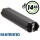 Ersatzakku SHIMANO STEPS BT-E8035 - 36 Volt 14Ah Li-Ion - InTube kurz Original
