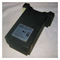 Akkureparatur - Zellentausch - BRILL 15565 / AL-KO 470815...