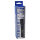 XCell LED-Taschenlampe LUNALUX PRO inkl. 1x 21700 Akku / max. 1400 Lumen