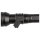 XCell LED-Taschenlampe LUNALUX PRO inkl. 1x 21700 Akku / max. 1400 Lumen