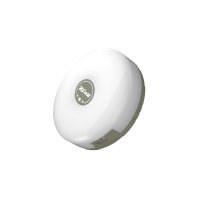 XCell LED-Light STRING inkl. Akku / max. 250 Lumen -...