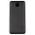 XCell Powerbank X10000PD 10.000mAh – 20W PD Schnellladung mit USB‑C, LCD Anzeige, ultraflach