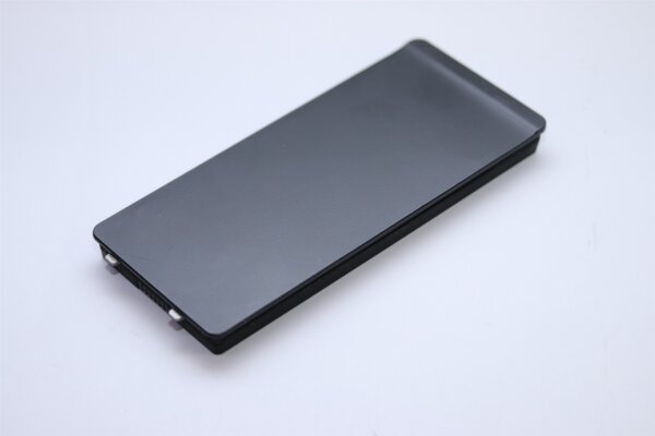 Akkureparatur durch Zellentausch XTABLET MS-ND51 - 3,7 Volt Li-Ion