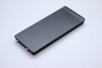 Akkureparatur durch Zellentausch XTABLET MS-ND51 - 3,7...