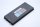 Akkureparatur durch Zellentausch XTABLET MS-ND51 - 3,7 Volt Li-Ion