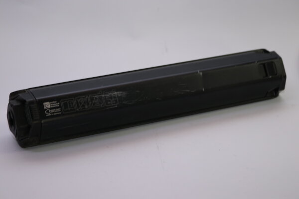 Akkureparatur durch Zellentausch - FAZUA evation drivepack 1805251026  - 36 Volt 6800mAh / 251,60Wh Li-Ion Akku