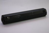 Akkureparatur durch Zellentausch - FAZUA evation drivepack 1805251026  - 36 Volt 6800mAh / 251,60Wh Li-Ion Akku