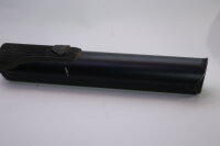 Akkureparatur durch Zellentausch - FAZUA evation drivepack 1805251026  - 36 Volt 6800mAh / 251,60Wh Li-Ion Akku
