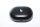Akkureparatur durch Zellentausch - Beats Studio Buds Charging Case - 3,8 Volt Akku