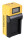 PATONA Synchron USB Ladegerät für Canon NB7L NB-7L mit LCD-Display