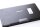 Akkureparatur durch Zellentausch - Medion MD60885 / E10513 - 3,7 Volt Li-Ion