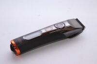 Akkureparatur durch Zellentausch - VARIS Clipper VC42 /...