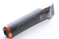 Akkureparatur durch Zellentausch - VARIS Clipper VC42 / 362101EU  - 3,7 Volt 3400mAh / 12,58Wh Li-Ion