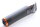 Akkureparatur durch Zellentausch - VARIS Clipper VC42 / 362101EU  - 3,7 Volt 3400mAh / 12,58Wh Li-Ion