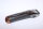 Akkureparatur durch Zellentausch - VARIS Clipper VC42 / 362101EU  - 3,7 Volt 3400mAh / 12,58Wh Li-Ion