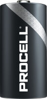 Duracell Procell - MN1400 / LR14 / C / Baby - 1,5 Volt...