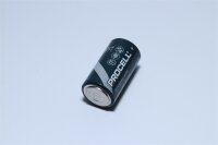 Duracell Procell - MN1400 / LR14 / C / Baby - 1,5 Volt AlMn - lose - EOL = Mindesthaltbarkeitsdatum abgelaufen