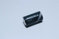 Duracell Procell - MN1400 / LR14 / C / Baby - 1,5 Volt AlMn - lose - EOL = Mindesthaltbarkeitsdatum abgelaufen