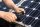Weicon Solar PV Set Werkzeug | Abisolierzange, Crimpzange MC4 & Kabelschere