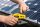 Weicon Solar PV Set Werkzeug | Abisolierzange, Crimpzange MC4 & Kabelschere