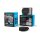 PATONA PD70W Universal Reiseadapter | 3x USB‑C & USB‑A weltweit