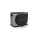 PATONA PD70W Universal Reiseadapter | 3x USB‑C & USB‑A weltweit