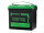 Axcom LFP12-100HL (IP65) - LiFePO4 Akku 12,8 Volt 100Ah mit LCD & M8 Anschluss