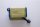 Akkureparatur durch Zellentausch - TechniSat Digit Radio 230 OD - 7,2 Volt 6800mAh / 48,96Wh Li-Ion