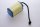 Akkureparatur durch Zellentausch - TechniSat Digit Radio 230 OD - 7,2 Volt 6800mAh / 48,96Wh Li-Ion