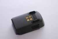 Akkureparatur durch Zellentausch - DJI MB1-1480mAh-11.4V - 11,4 Volt Li-Polymer Akku
