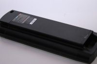 Akkureparatur durch Zellentausch - YJ391003 - 36 Volt Li-Ion Akku