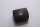 Akkureparatur durch Zellentausch - sigma CUBE TOUCH 078392 - 3,7 Volt 400mAh Li-Polymer Akku