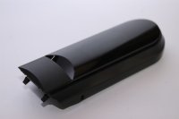 Akkureparatur durch Zellentausch - Vorwerk BY7 71755 / 74753 - 29,6 Volt Li-Ion Akku