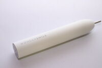 Akkureparatur durch Zellentausch - WONDERSMILLE IPX8 T11...