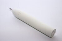 Akkureparatur durch Zellentausch - WONDERSMILLE IPX8 T11...