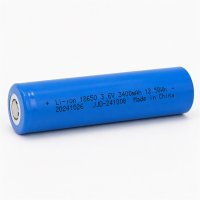 Ersatzakku für WONDERSMILLE IPX8 T11 JJD-241008 -...