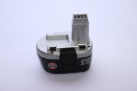 Akkureparatur durch Zellentausch - Worx WA3125 - 12 Volt...