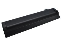 Ersatzakku für Lenovo ThinkPad Serie - 11,1 Volt 4400mAh / 48,84Wh Li-Ion