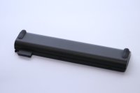 Akkureparatur durch Zellentausch - Lenovo T460p / 45N1136 / 45N1738 - 11,22 Volt Li-Ion Akku