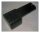 Akkureparatur - Zellentausch - AEG P9.6 / 325100 - 9,6 Volt Akku