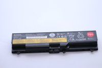Akkureparatur durch Zellentausch - Lenovo T430, 45N1001,...