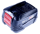 Ersatzakku Bosch 1607A350FE / 1607A350S6 - 18 Volt 5000mAh Li-Ion