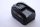 Akkureparatur durch Zellentausch - Bosch PBA 18V, 1607A350FE / 1607A350S6 - 18 Volt Li-Ion Akku