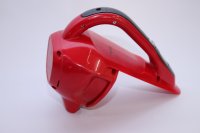Akkureparatur durch Zellentausch - BLACK+DECKER...