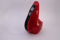 Akkureparatur durch Zellentausch - BLACK+DECKER...