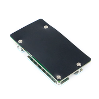 13S 48V BMS Li-Ion Batterie Schutzplatine | 15A / 20A...